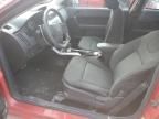 2008 Ford Focus SE