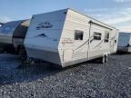 2007 Other 2007 Jayco JAY Flight Camper