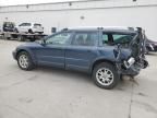 2007 Volvo XC70