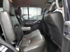 2012 Nissan Pathfinder S