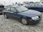 2004 Volvo S80