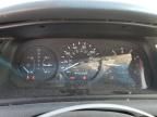 2000 Toyota Camry CE