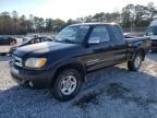 2004 Toyota Tundra Access Cab SR5