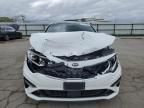 2019 KIA Optima EX