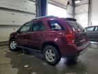 2008 Pontiac Torrent