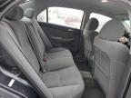 2006 Honda Accord LX