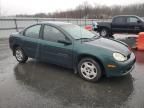 2000 Dodge Neon Base