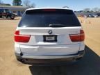 2007 BMW X5 3.0I