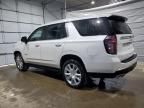 2023 Chevrolet Tahoe K1500 High Country