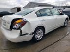 2009 Nissan Altima 2.5