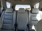 2006 Ford Freestyle SEL