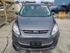 2014 Ford C-MAX Premium