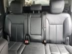 2011 Mercedes-Benz GL 450 4matic