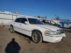 2003 Lincoln Town Car Executive