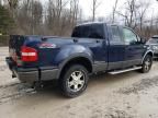 2005 Ford F150