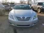 2008 Toyota Camry CE