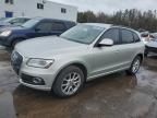 2014 Audi Q5 Premium