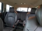 2013 Buick Enclave