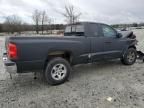 2007 Dodge Dakota SLT