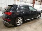 2019 Audi Q5 Premium