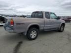 2000 Toyota Tundra Access Cab Limited