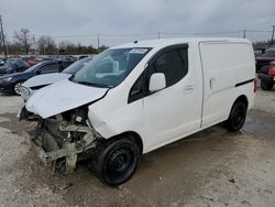 2015 Chevrolet City Express LS en venta en Lawrenceburg, KY