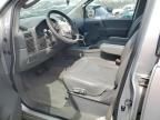 2005 Nissan Armada SE