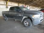 2013 Dodge RAM 2500 ST