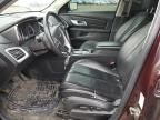 2011 GMC Terrain SLT