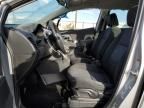 2008 Mazda 5