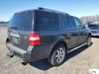 2007 Ford Expedition Limited