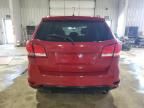 2014 Dodge Journey SE