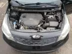 2014 KIA Rio LX