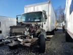 2017 International 4000 4300