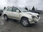 1999 Lexus RX 300