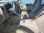 2004 GMC Canyon