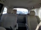 2011 Honda Odyssey LX