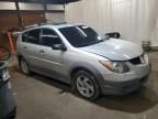 2004 Pontiac Vibe