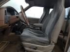 1989 Toyota Pickup 1/2 TON Extra Long Wheelbase DLX