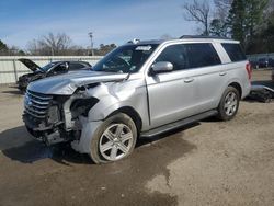 2019 Ford Expedition XLT en venta en Shreveport, LA