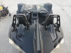 2018 Polaris Slingshot