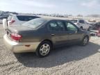 2001 Infiniti I30