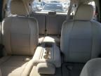 2011 Honda Odyssey EX