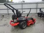 2022 Miscellaneous Equipment Mowers