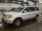 2006 Honda Pilot EX