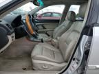 2006 Subaru Legacy Outback 3.0R VDC Limited