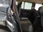 2012 Jeep Patriot Latitude