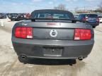 2009 Ford Mustang GT