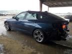 2014 BMW 328 Xigt