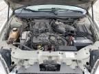 2007 Ford Taurus SE